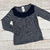 Remera Oshkosh 2A - comprar online