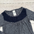 Remera Oshkosh 2A en internet