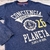 Remera Mimo & Co 8A en internet