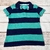 Remera HyM 2-4A en internet