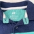 Remera HyM 2-4A - baulcito indumentaria