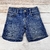 Short Babygap 2A