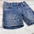 Short Babygap 2A - comprar online