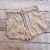 Short Crayon 10A