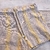 Short Crayon 10A - comprar online