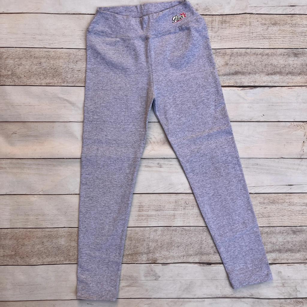 Pantalon 14A