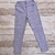 Pantalon 14A