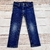 Jeans Zara Girls 4A