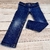 Jeans Zara Girls 4A - comprar online