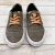 Zapatillas Captain Fin 33