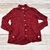 Camisa Paula Cahen D' Anvers 10A