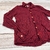 Camisa Paula Cahen D' Anvers 10A - comprar online