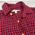 Camisa Paula Cahen D' Anvers 10A en internet