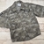 Camisa Mimo & Co 6A - comprar online