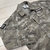 Camisa Mimo & Co 6A - tienda online