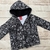 Camperita Grisino 5-6A - comprar online