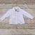 Camisa Babygap 12-18M