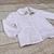 Camisa Babygap 12-18M - comprar online