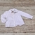 Camisa Babygap 12-18M en internet