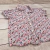 Camisa Babygap 12-18M - comprar online