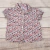 Camisa Babygap 12-18M