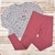 Pijama Primark 14-15A