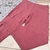 Pijama Primark 14-15A en internet