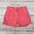 Short Yamp 24M