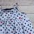Vestido Grisino 11-12A en internet