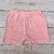 Short Anny Mour 9M