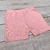 Short Anny Mour 9M - comprar online