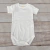 Body Yamp 3M
