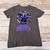 Remera Black Panter 11-12A