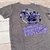 Remera Black Panter 11-12A - comprar online