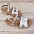 Sandalias 32 - comprar online