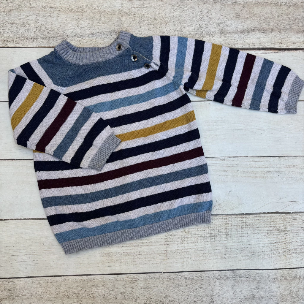 Sweater HyM 12-18M