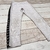 Calza Grisino 3-4A - comprar online