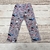 Calza Grisino 3-4A