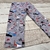 Calza Grisino 3-4A - comprar online