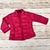 Campera Mimo & Co 3A