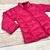 Campera Mimo & Co 3A - comprar online