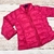 Campera Mimo & Co 3A en internet
