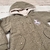 Campera Minimimo 18M con corderito en internet