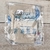 Cancan 0-3M NUEVO - comprar online