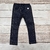 Legging Pettit Papillon 2A NUEVO