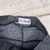 Legging Pettit Papillon 2A NUEVO - comprar online