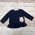 Buzo Carters 18M polar