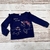 Buzo Carters 24M