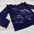 Buzo Carters 24M - comprar online
