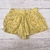 Short Zara 7A